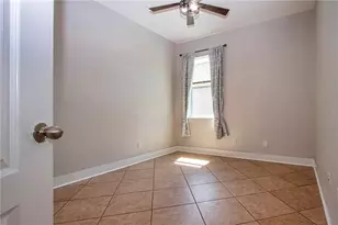4124 101st Ave E, Parrish, FL 34219 - Photo 51