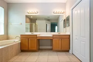 4124 101st Ave E, Parrish, FL 34219 - Photo 43