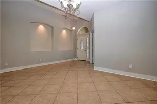 4124 101st Ave E, Parrish, FL 34219 - Photo 17