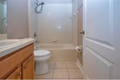 4124 101st Avenue E, Parrish, FL 34219 - Photo 49