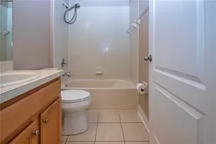 4124 101st Ave E, Parrish, FL 34219 - Photo 49