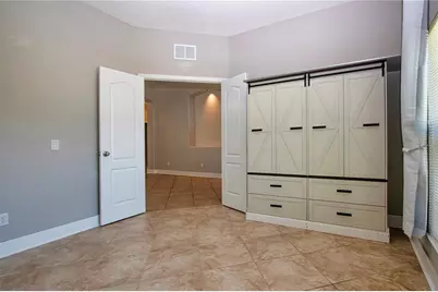 4124 101st Avenue E, Parrish, FL 34219 - Photo 21