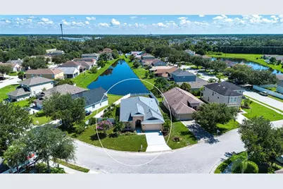 4124 101st Avenue E, Parrish, FL 34219 - Photo 7