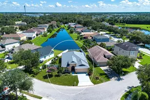 4124 101st Ave E, Parrish, FL 34219 - Photo 7