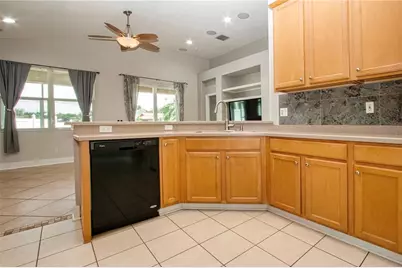 4124 101st Avenue E, Parrish, FL 34219 - Photo 35