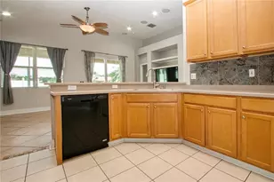 4124 101st Ave E, Parrish, FL 34219 - Photo 35