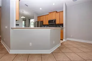 4124 101st Ave E, Parrish, FL 34219 - Photo 31