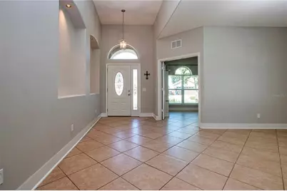 4124 101st Avenue E, Parrish, FL 34219 - Photo 15