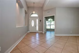 4124 101st Ave E, Parrish, FL 34219 - Photo 15