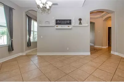 4124 101st Avenue E, Parrish, FL 34219 - Photo 23