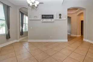 4124 101st Ave E, Parrish, FL 34219 - Photo 23