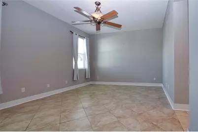 4124 101st Avenue E, Parrish, FL 34219 - Photo 39