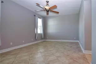 4124 101st Ave E, Parrish, FL 34219 - Photo 39