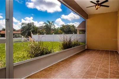 4124 101st Avenue E, Parrish, FL 34219 - Photo 57