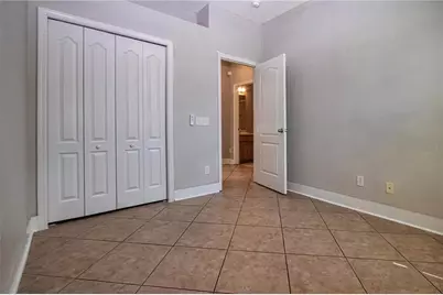 4124 101st Avenue E, Parrish, FL 34219 - Photo 47