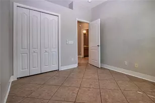 4124 101st Ave E, Parrish, FL 34219 - Photo 47