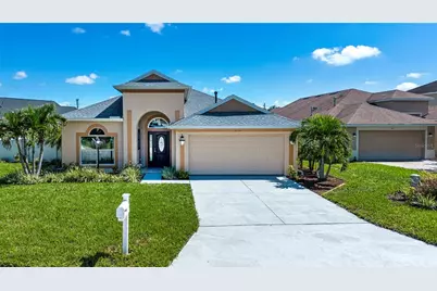 4124 101st Avenue E, Parrish, FL 34219 - Photo 9