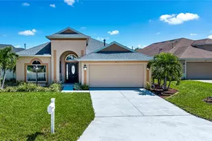 4124 101st Ave E, Parrish, FL 34219 - Photo 9