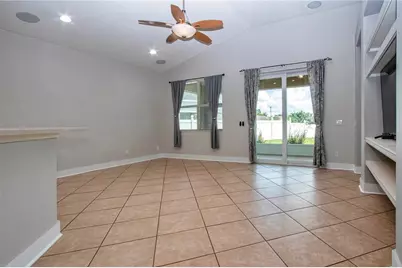 4124 101st Avenue E, Parrish, FL 34219 - Photo 27