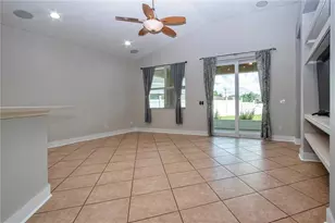 4124 101st Ave E, Parrish, FL 34219 - Photo 27