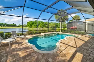 9811 Portside Terrace, Bradenton, FL 34212 - Photo 9