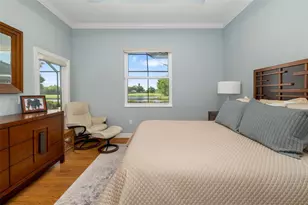 9811 Portside Terrace, Bradenton, FL 34212 - Photo 7