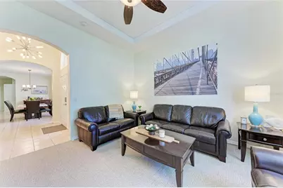 7751 33rd Street E, Sarasota, FL 34243 - Photo 15