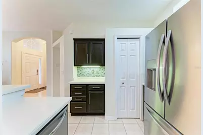 7751 33rd Street E, Sarasota, FL 34243 - Photo 25