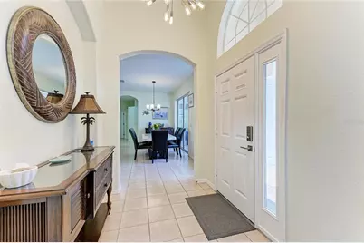 7751 33rd Street E, Sarasota, FL 34243 - Photo 17
