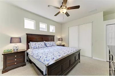 7751 33rd Street E, Sarasota, FL 34243 - Photo 31