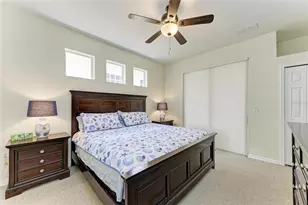 7751 33rd St E, Sarasota, FL 34243 - Photo 31