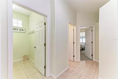 7751 33rd Street E, Sarasota, FL 34243 - Photo 41