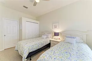 7751 33rd St E, Sarasota, FL 34243 - Photo 37