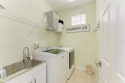 7751 33rd Street E, Sarasota, FL 34243 - Photo 27