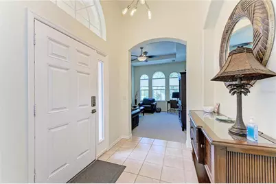 7751 33rd Street E, Sarasota, FL 34243 - Photo 11