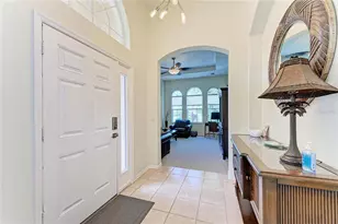 7751 33rd St E, Sarasota, FL 34243 - Photo 11