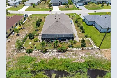 25266 Estrada Circle, Punta Gorda, FL 33955 - Photo 41