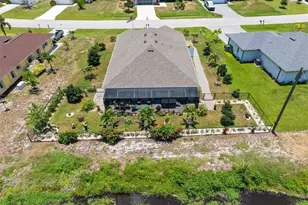 25266 Estrada Cir, Punta Gorda, FL 33955 - Photo 41