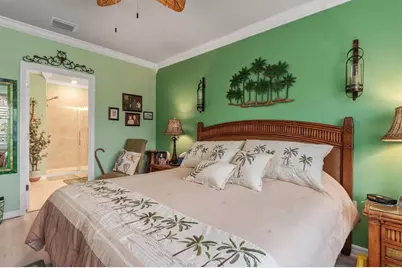 25266 Estrada Circle, Punta Gorda, FL 33955 - Photo 13