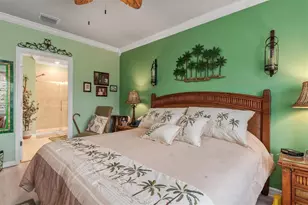 25266 Estrada Cir, Punta Gorda, FL 33955 - Photo 13