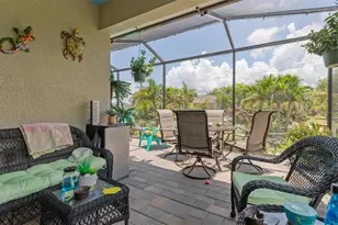25266 Estrada Cir, Punta Gorda, FL 33955 - Photo 25