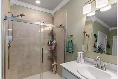 25266 Estrada Circle, Punta Gorda, FL 33955 - Photo 17