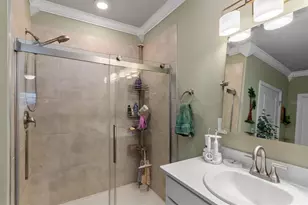 25266 Estrada Cir, Punta Gorda, FL 33955 - Photo 17