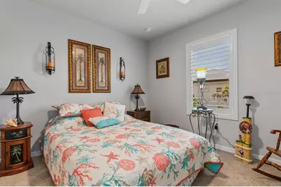 25266 Estrada Circle, Punta Gorda, FL 33955 - Photo 19