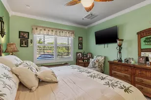 25266 Estrada Cir, Punta Gorda, FL 33955 - Photo 15