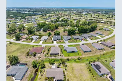 25266 Estrada Circle, Punta Gorda, FL 33955 - Photo 39