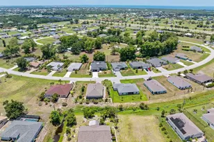 25266 Estrada Cir, Punta Gorda, FL 33955 - Photo 39