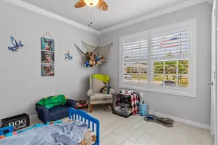25266 Estrada Cir, Punta Gorda, FL 33955 - Photo 21