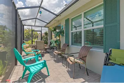 25266 Estrada Circle, Punta Gorda, FL 33955 - Photo 27