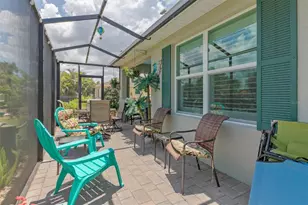 25266 Estrada Cir, Punta Gorda, FL 33955 - Photo 27